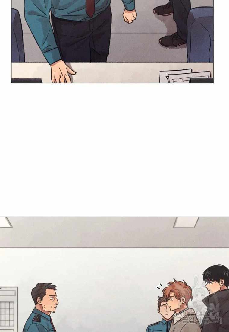 THE KILLER'S INTERVIEW Chapter 37 53